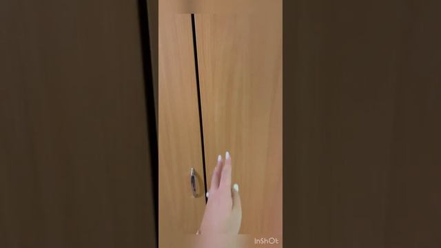 Гостиница Сортавала 2* смотреть онлайн