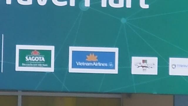 Nikon Coolpix S6600-tes   Thử  - DUC HOA