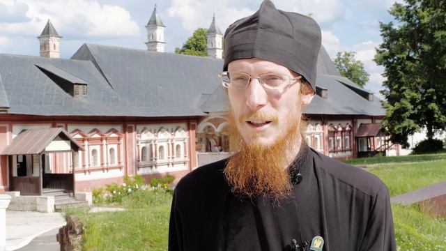 Крестный ход православных трезвенников смотреть онлайн