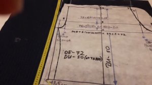 как сшить шорты для мальчика