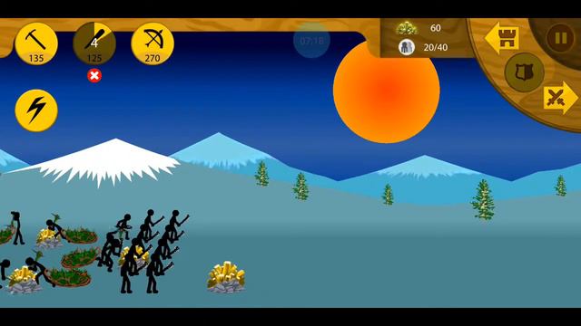 Продолжения легенды(2часть) смотреть онлайн