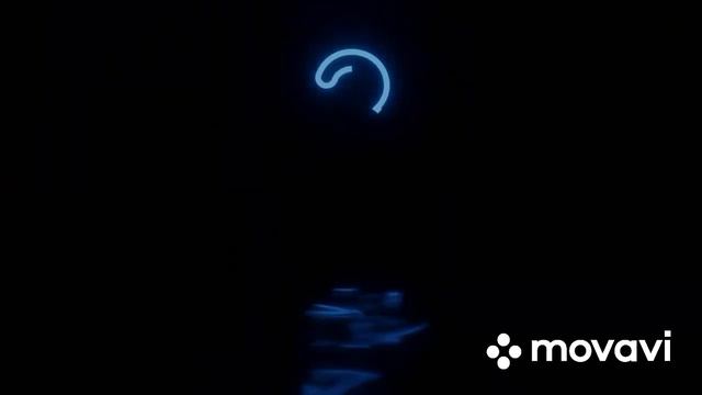 Past Simple, утвердительные предложения с правильными глаголами. Тренажёр №15(тройной повтор) смотреть онлайн