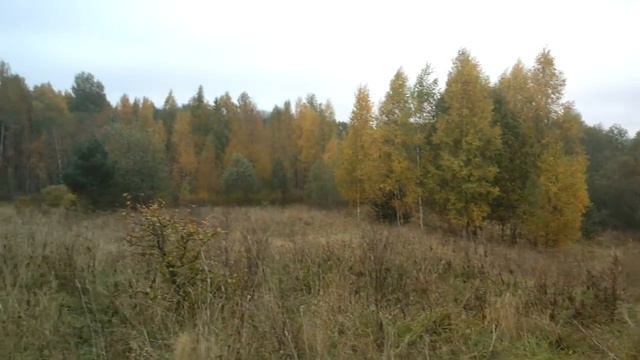 МарёвоЛЕВ на ВоздУховой Горе смотреть онлайн