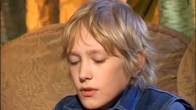 Гриша Мисюра.wmv смотреть онлайн