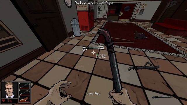 FALLEN ACES - Full Demo Playthrough / Walkthrough (No Commentary Gameplay) смотреть онлайн