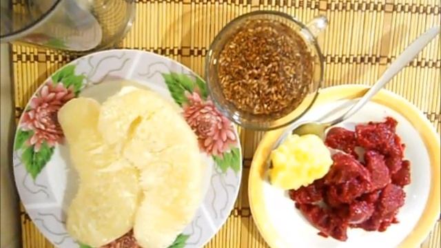 смузи/легко и сытно смотреть онлайн