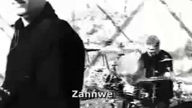 10 Zahnweh смотреть онлайн