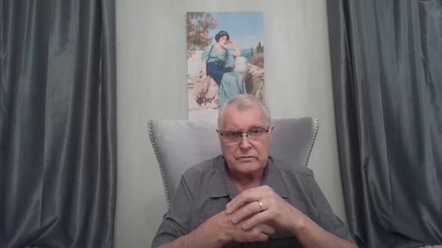 Лагерный палач умоляет Отпусти грехи мои Божий человек! Контингент Колымского лагеря смерти! смотреть онлайн