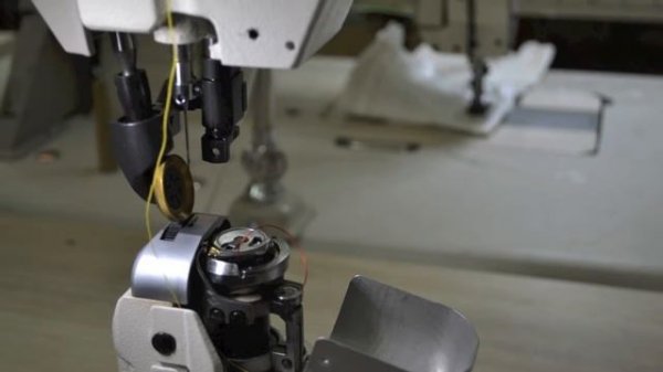 Колонковая машина с роликовым продвижением GOLDEN WHEEL CS-8810 купить