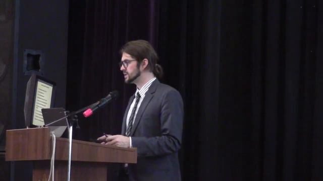 Шамьюнов Марат Маратович смотреть онлайн