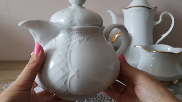 фарфор винтажные находки на блошином рынке барахолка смотреть онлайн