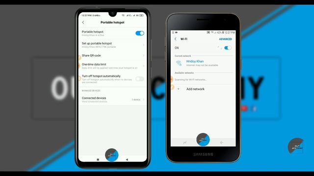 How To Connect Ludo Controller | Ludo King Developer Mod Version | OUR ACADEMY