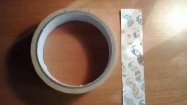 Рубрика "Делаем сами". #1. смотреть онлайн