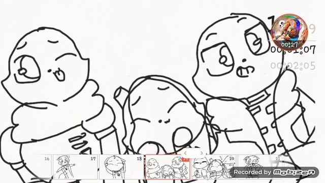 why we lose meme regular show movie oddities roplay sister location undertale sans au смотреть онлайн