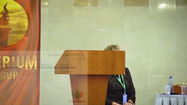 74.Отзыв-аквабиотик. Восстановила раздробленную кость, удлинение кости, вылечила витилиго смотреть онлайн