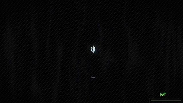 Прохождение Call of Duty Modern Warfare Remastered первая серия смотреть онлайн