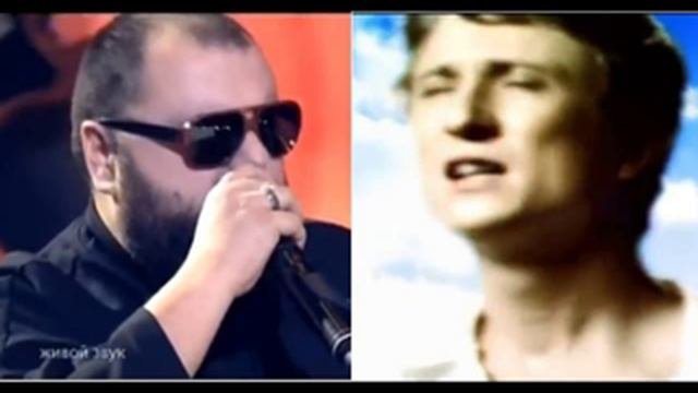 ФАДЕЙ vs МИХЕЙ смотреть онлайн