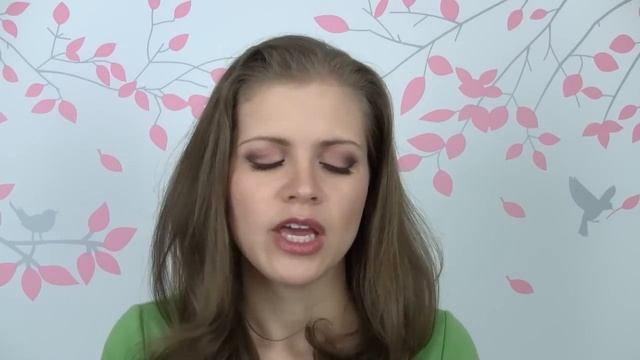 Фавориты Декабря 2013 смотреть онлайн