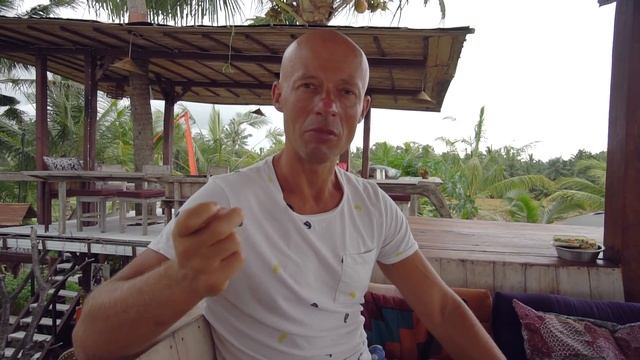 Учим Делать Умно