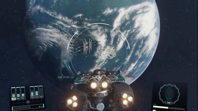 The Invisible Intruder  Prototype Schematic Snatch! Maintaining The Edge