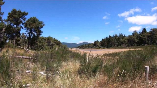 10 ДНЕЙ НА КЕМПИНГЕ. НА ТИХОМ ОКЕАНЕ. НА ПРИРОДЕ. FAMILY CAMPING. смотреть онлайн