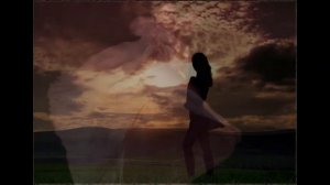 Ария кошки Гризабеллы (Память)