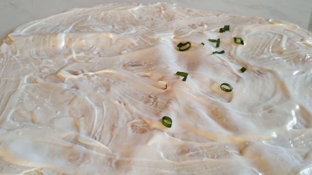 ВКУСНЯШКИ НА СКОРУЮ РУКУ!!! смотреть онлайн