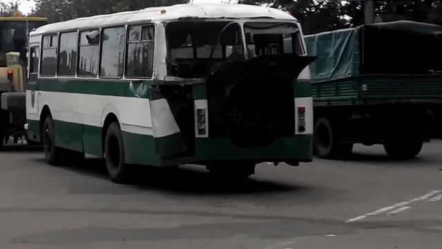 VID 20140614 125057 Пост мост смотреть онлайн