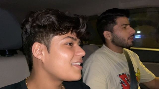 EXPLORING DELHI LIFE - VLOG смотреть онлайн