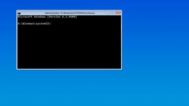 Exit Safe Mode in Windows 10 and 8 | HP Computers | HP Support смотреть онлайн
