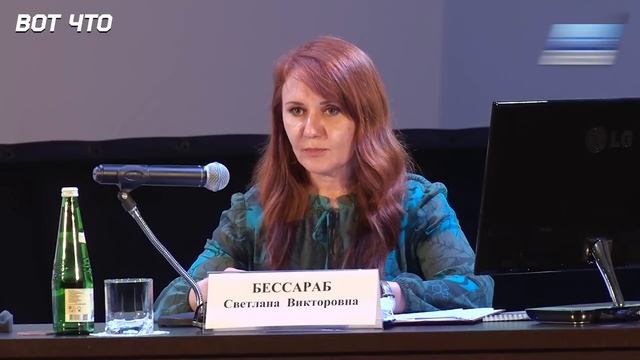 РЫГОРЫЧ СЫГРАЛ НА ГИТАРЕ / КОММУНАЛЬНЫЙ КОЛЛАПС ПРОДОЛЖАЕТСЯ / ЖЕНИХИ ВЕРНУЛИСЬ смотреть онлайн
