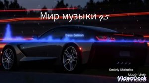 таксист чеченец