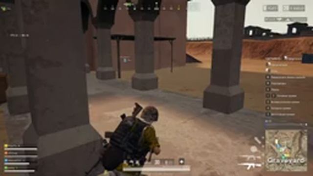 Pubg Lite. Настройка ОБС. Тестовый стрим. Тест стрима на процессоре Е5 -2680. часть 2 смотреть онлайн