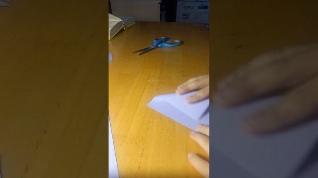 как сделать закладку для книги смотреть онлайн