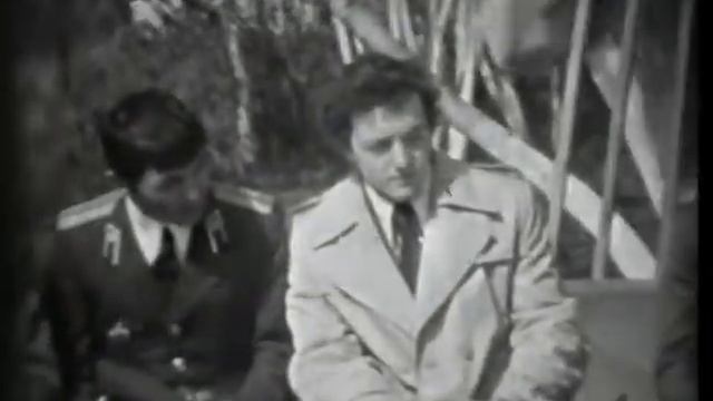 1970 е мер е с уч ВОВ и солд Машкин смотреть онлайн