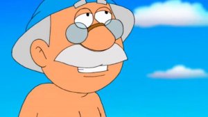 Всемирная история - Древний Египет [2008]