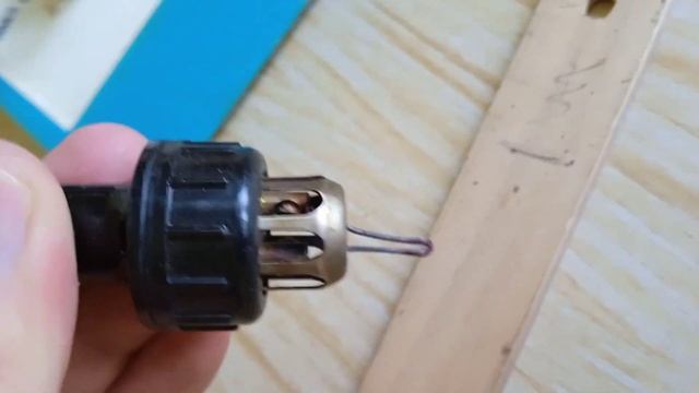 Прибор для Выжигания смотреть онлайн