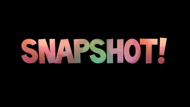Snapshot! Podcast Ep 5 - Abducted in Mother Courage's Regional Dialect смотреть онлайн