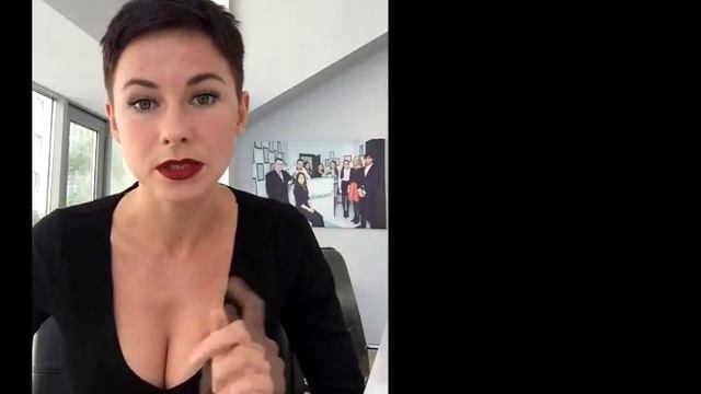 Как получить лицензию МЧС #ЛАЙФХАК / ЦентрКонсалт.рф смотреть онлайн