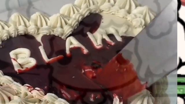 Как я отпраздновала новый год🌻💥// #tocaboca // Letice Toca🎀 смотреть онлайн