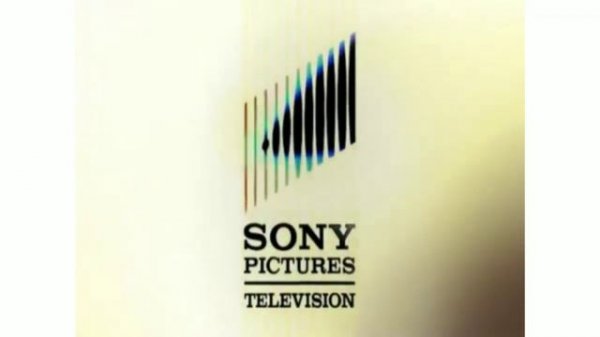 Sony Pictures Television Logo 2002 Effects