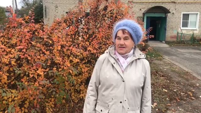 В.Папенчук Эх вы, сани смотреть онлайн