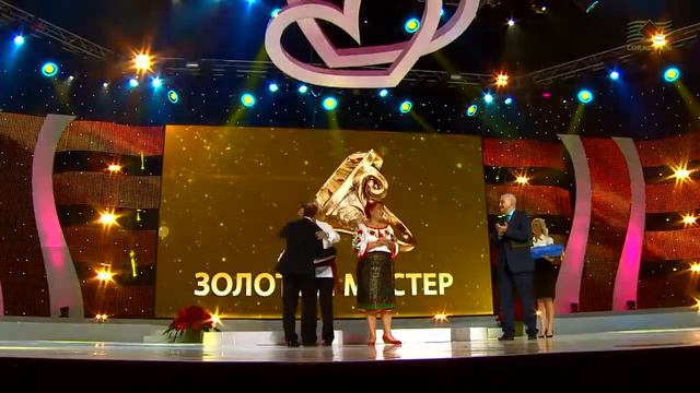 Форум Coral Club 2013 смотреть онлайн