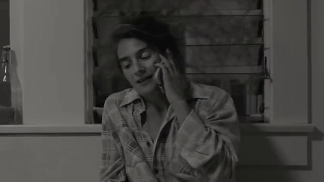 КАМОН КАМОН Правда так хорош смотреть онлайн