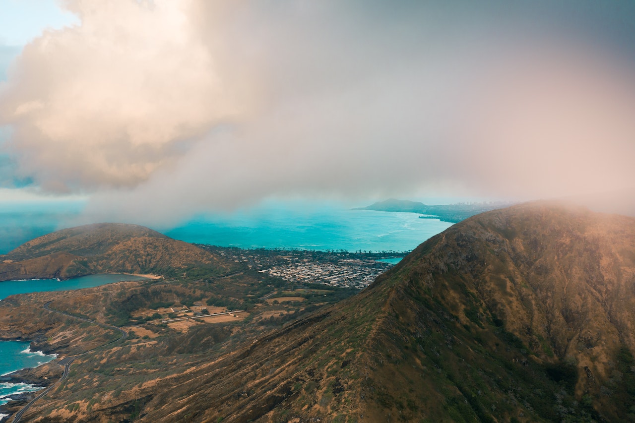 ?Latin Motives!!!?SummerMix?2023?