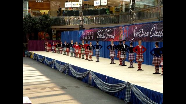 scot dance canada championship series 2012-13. фото прыгающие девчули смотреть онлайн