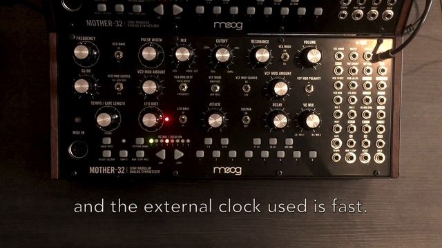 5 Things You Didn't Know Your Mother 32 Could Do смотреть онлайн