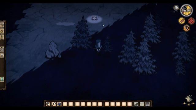 [Don't Starve] Туториал.Как улучшить честера смотреть онлайн