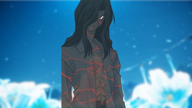 Idiot Talks About Roa For Five-ish Minutes (Tsukihime) смотреть онлайн