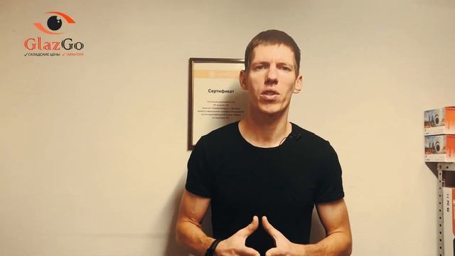 Камеры видеонаблюдения HD: как выбрать? смотреть онлайн